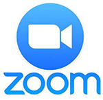 /_resources/files/images/section_images/Zoombutton2.png