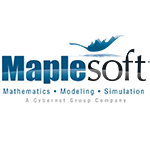 /_resources/files/images/section_images/maplebutton.png