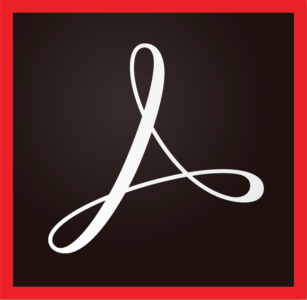 adobe acrobat professional 2017 win ue