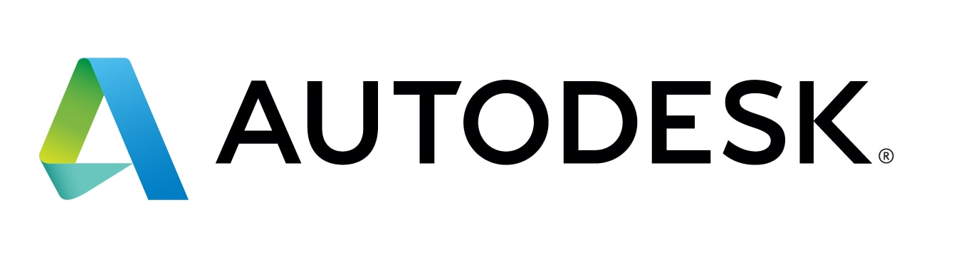 autodesk products