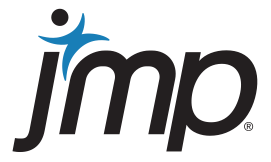 JMP Site License | Enterprise Information Technology Services