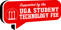 Uga Vlab Download For Mac