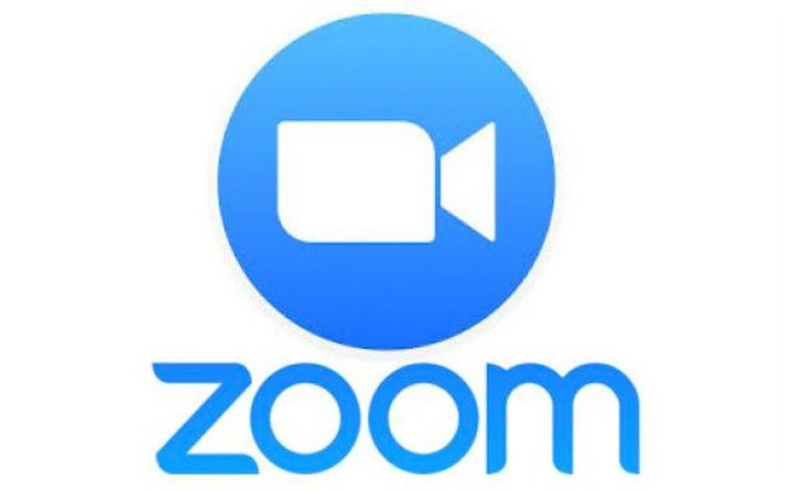 zoom link login