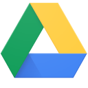 google drive google workspace