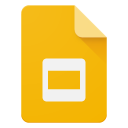 google slides