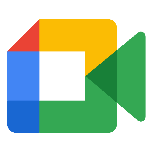 Google Workspace - Gmail  Office of Information Technology