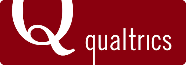 qualtrics