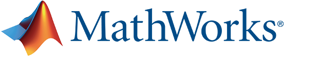 MathWorks logo