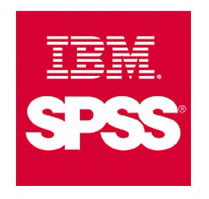 free spss software for students