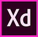 Adobe Xd icon